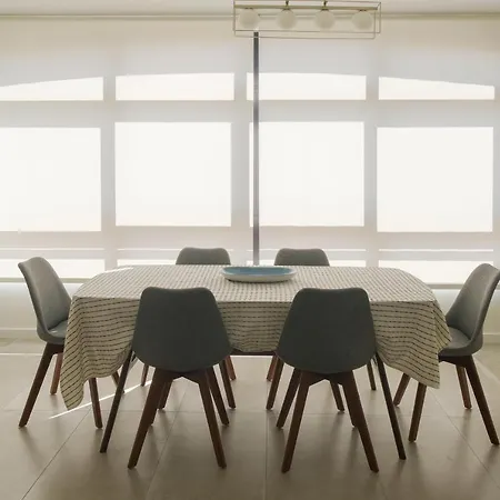 Heaven's House * كاسكايس
